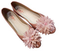 Women's PU Leather Stylish Pumps, ABC00160